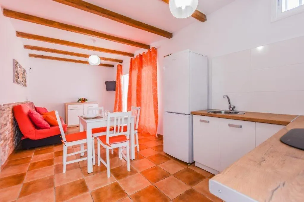 Apartament Hibisco En Eureka Costa Del Silencio